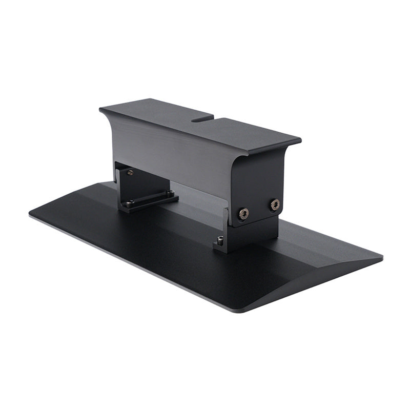 ANYCUBIC - Plateau de construction métal gravé laser pour imprimante résine Photon Mono M7 Max - visuel 1