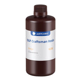 ANYCUBIC Craftsman - Résine 3D DLP nano-céramique 365-405 nm, beige - visuel 3