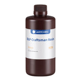 ANYCUBIC Craftsman - Résine 3D DLP nano-céramique 365-405 nm, beige - visuel 2