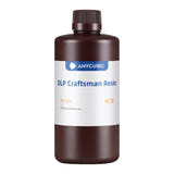ANYCUBIC Craftsman - Résine 3D DLP nano-céramique 365-405 nm, beige