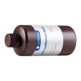 ANYCUBIC Craftsman - Résine 3D DLP nano-céramique 365-405 nm, beige : haute précision