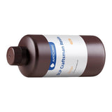 ANYCUBIC Craftsman - Résine 3D DLP nano-céramique 365-405 nm, beige - visuel 4
