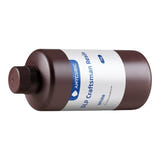 ANYCUBIC Craftsman - Résine 3D DLP nano-céramique 365-405 nm, blanche : impression rapide couches 2S