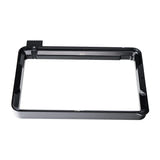 ANYCUBIC - Cuve à résine chauffante avec film ACF pour Photon Mono M7 Max