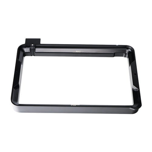 ANYCUBIC - Cuve à résine chauffante avec film ACF pour Photon Mono M7 Max