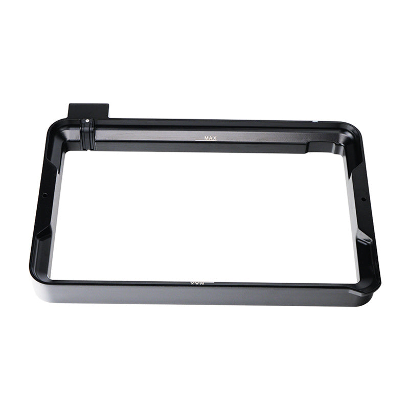 ANYCUBIC - Cuve à résine chauffante avec film ACF pour Photon Mono M7 Max - visuel 1