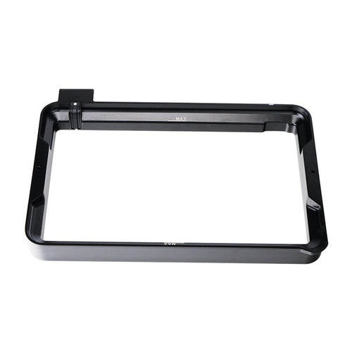 ANYCUBIC - Cuve à résine chauffante avec film ACF pour Photon Mono M7 Max - visuel 1