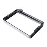 ANYCUBIC - Cuve à résine chauffante avec film ACF pour Photon Mono M7 Max : fond de cuve