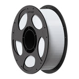 ANYCUBIC IPHPCWH-101 - Filament polycarbonate PC 1 kg blanc : bobine PC blanc translucide
