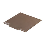 ANYCUBIC Kobra 2 / Kobra 2 Pro - Plateau d'impression PEI flexible : plaque souple en main