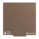 ANYCUBIC Kobra 2 / Kobra 2 Pro - Plateau d'impression PEI flexible