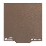 ANYCUBIC Kobra 2 / Kobra 2 Pro - Plateau d'impression PEI flexible - visuel 1