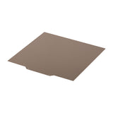 ANYCUBIC Kobra 2 / Kobra 2 Pro - Plateau d'impression PEI flexible - visuel 4
