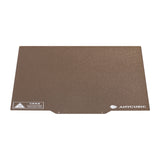 ANYCUBIC Kobra 2 / Kobra 2 Pro - Plateau d'impression PEI flexible - visuel 2