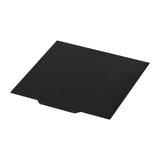 ANYCUBIC Kobra 2 Neo - Plateau d'impression PEI texturé flexible : grain mat première couche