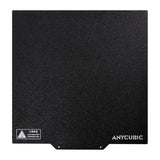 ANYCUBIC Kobra 2 Neo - Plateau d'impression PEI texturé flexible - visuel 1