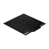 ANYCUBIC Kobra 2 Neo - Plateau d'impression PEI texturé flexible - visuel 4