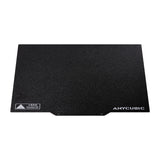 ANYCUBIC Kobra 2 Neo - Plateau d'impression PEI texturé flexible - visuel 2