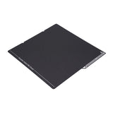 ANYCUBIC Kobra S1 / S1 Combo - Plateau PEI double face 276 × 264 mm - visuel 3