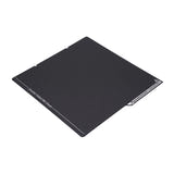 ANYCUBIC Kobra S1 / S1 Combo - Plateau PEI double face 276 × 264 mm : retournée