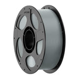 ANYCUBIC IPHPEGE-102 - Filament PETG 1 kg gris pour pièces mécaniques : bobine