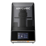 ANYCUBIC Photon Mono M7 Pro - Imprimante 3D résine LCD 14K avec remplissage automatique : écran LCD 14K 10 pouces