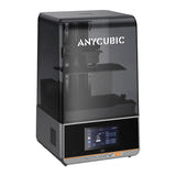 ANYCUBIC Photon Mono M7 Pro - Imprimante 3D résine LCD 14K avec remplissage automatique : figurines résine détaillées