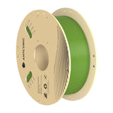ANYCUBIC HPL20-101-4 - Set de 4 bobines de filament PLA Pantone 1 kg : bobine enroulement régulier