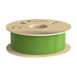 ANYCUBIC HPL20-101-4 - Set de 4 bobines de filament PLA Pantone 1 kg : bobine PLA 175 mm
