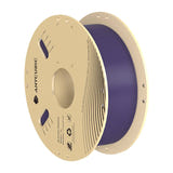 ANYCUBIC HPL20-101-4 - Set de 4 bobines de filament PLA Pantone 1 kg : prototype