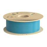 ANYCUBIC HPL20-101-4 - Set de 4 bobines de filament PLA Pantone 1 kg : impression 3D multicolore