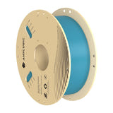 ANYCUBIC HPL20-101-4 - Set de 4 bobines de filament PLA Pantone 1 kg (vue 10)