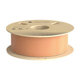 ANYCUBIC HPL20-101-4 - Set de 4 bobines de filament PLA Pantone 1 kg : nuancier