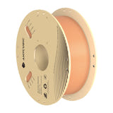 ANYCUBIC HPL20-101-4 - Set de 4 bobines de filament PLA Pantone 1 kg : réserve filament atelier