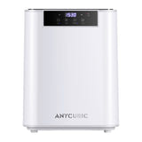 ANYCUBIC Wash & Cure 3 Max - Station de lavage et durcissement grand format pour impressions résine