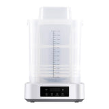 ANYCUBIC Wash & Cure 3 Plus : lampe UV flexible 380 mm
