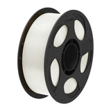 ANYCUBIC IPHSCSD-103-4 - Coffret 4 filaments PLA Silk de Noël (blanc, rouge, vert, or) - visuel 3