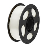 ANYCUBIC IPHSCSD-103-4 - Coffret 4 filaments PLA Silk de Noël (blanc, rouge, vert, or) - visuel 3