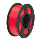 ANYCUBIC IPHSCSD-103-4 - Coffret 4 filaments PLA Silk de Noël (blanc, rouge, vert, or) - visuel 5