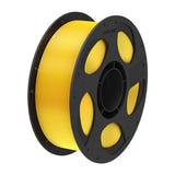 ANYCUBIC IPHSCSD-103-4 - Coffret 4 filaments PLA Silk de Noël (blanc, rouge, vert, or) - visuel 4
