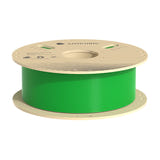 ANYCUBIC IPHPLCG-106 - Filament PLA 1 kg, vert - visuel 2
