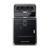 ANYCUBIC Kobra S1 ACE 2 Pro Combo - imprimante 3D CoreXY multicolore, séchage intégré : module multicolore ace 2 Pro