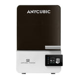 ANYCUBIC Photon P1 - imprimante 3D résine, écran 14K 10,1 pouces - visuel 2