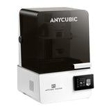 ANYCUBIC Photon P1 - imprimante 3D résine, écran 14K 10,1 pouces - visuel 3