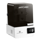 ANYCUBIC Photon P1 - imprimante 3D résine, écran 14K 10,1 pouces - visuel 3