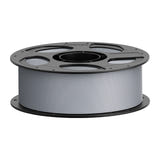 ANYCUBIC IPHPFFW-101 - Filament PLA-CF fibre de carbone 1 kg, blanc mat - visuel 3