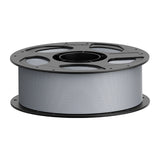ANYCUBIC IPHPFFW-101 - Filament PLA-CF fibre de carbone 1 kg, blanc mat - visuel 3