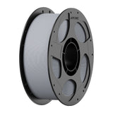 ANYCUBIC IPHPFFW-101 - Filament PLA-CF fibre de carbone 1 kg, blanc mat - visuel 2