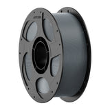 ANYCUBIC IPHPLGE-107 - Filament PLA 1 kg gris pour imprimantes 3D FDM