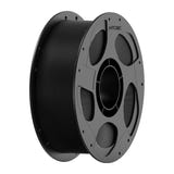 ANYCUBIC IPHTFBK-101 - Filament PETG-CF 1 kg noir renforcé fibre de carbone : bobine fibre de carbone
